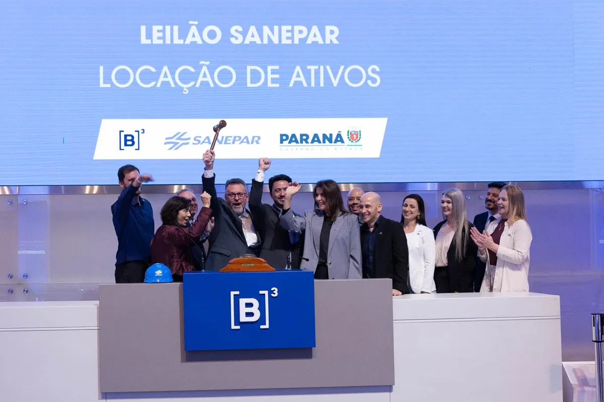 20261028_-_sanepar_-_sainp_-_b3_9255.webp