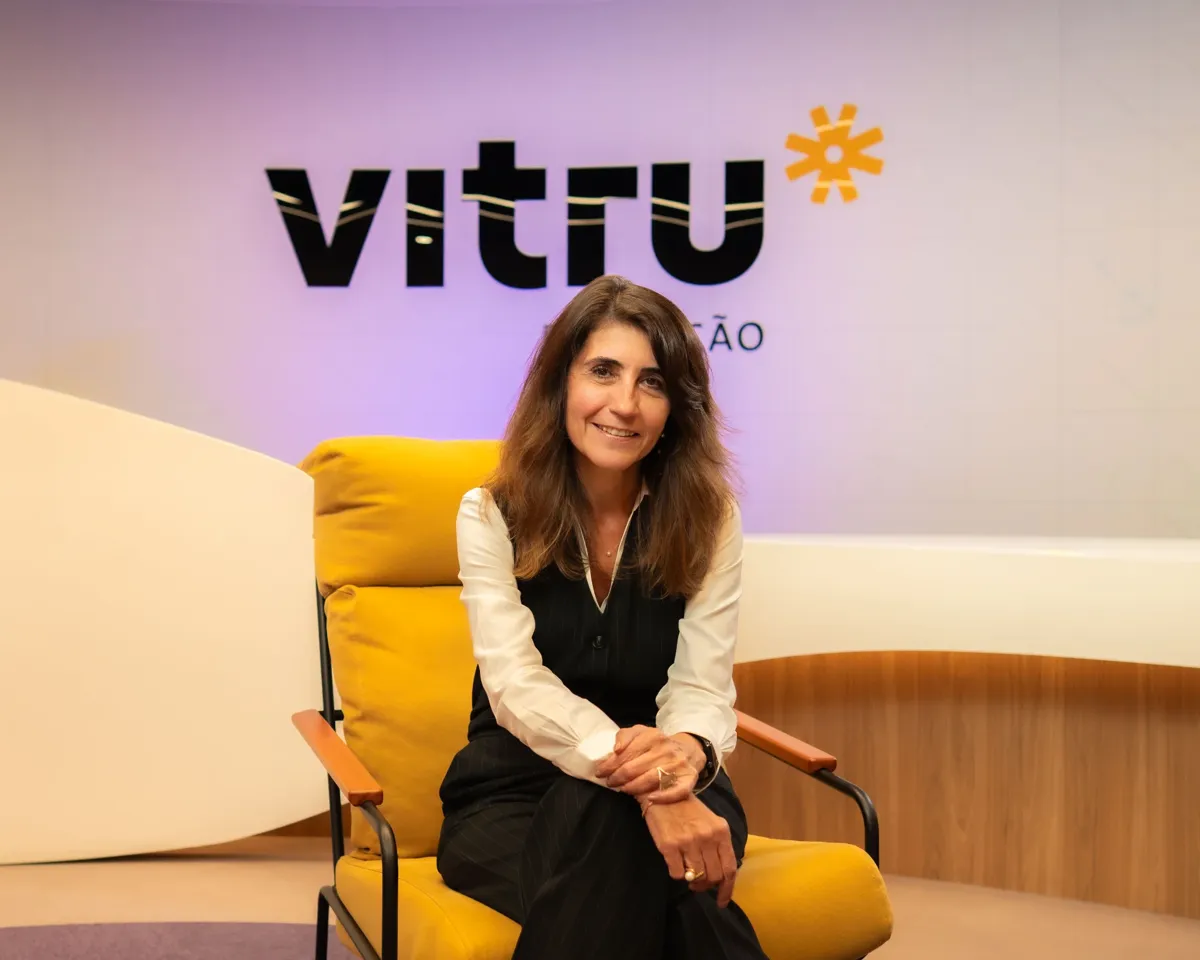 Andrea-Marques-2-CFO-Vitru.webp