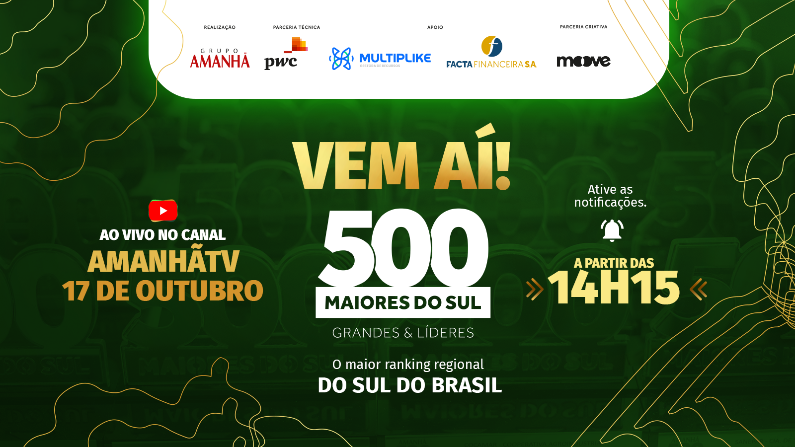 100 Maiores Empresas de Saúde no Paraná