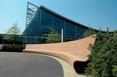 OMP do Brasil firma acordo societário com grupo italiano