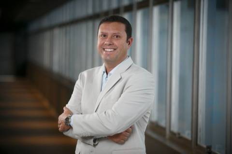 Quando o cliente já não é o único centro das atenções