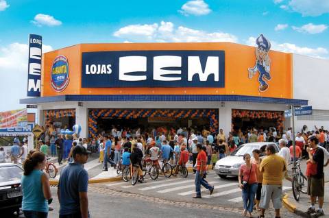 Nem boleto, nem cartão