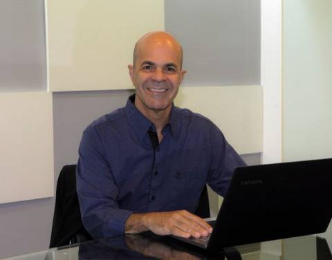 Goplan expande e chega ao Sul