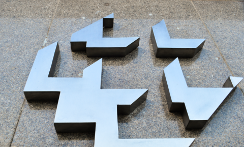 Contas públicas têm déficit de R$ 18 bilhões em setembro