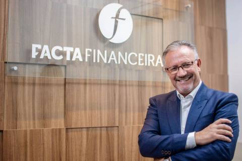 Construindo finais felizes