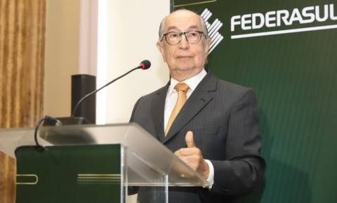 Para Marcos Cintra, formato atual da reforma tributária deve lançar país em um mar de dúvidas