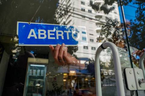 Governo catarinense arrecada R$ 3,7 bilhões em novembro