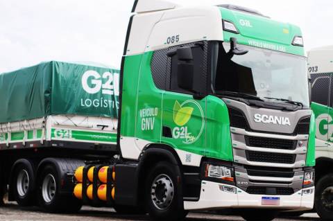 75 anos de estrada: Um serviço completo para os clientes