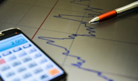 S&P eleva nota da dívida do Brasil pela primeira vez em 12 anos