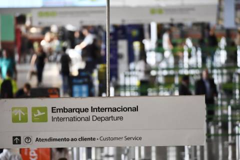 Prévia da inflação fecha o ano com alta de 4,72%