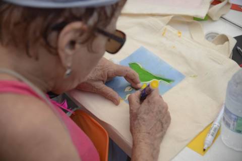 Entenda as mudanças na aposentadoria em 2024