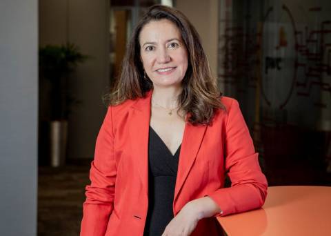 Indústria tem investido mais no desenvolvimento de produtos de menor impacto climático