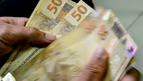 Vendas do Tesouro Direto sobem 13% em janeiro