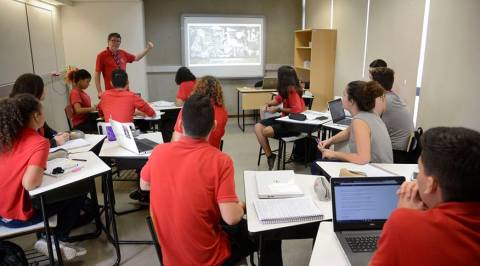 IPCA-15 é de 0,78% em fevereiro