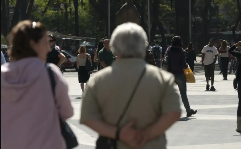 Governo muda regras de planos de previdência privada