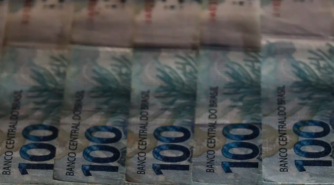 Forte arrecadação faz superávit primário bater recorde em janeiro