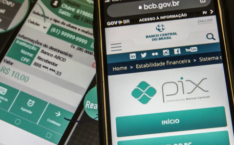 Transações via DOC e TEC deixam de existir nesta quinta-feira