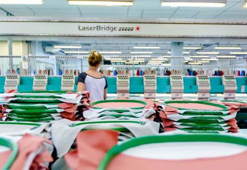 Fiesc alerta que setores relevantes para SC estão fora do novo projeto sobre desoneração