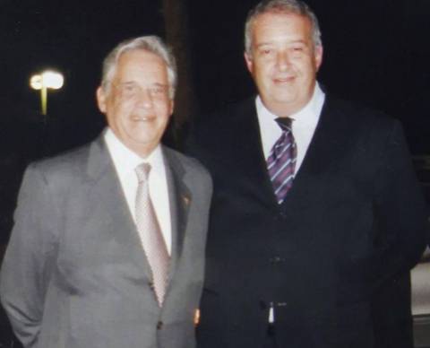 Os 30 anos do Plano Real