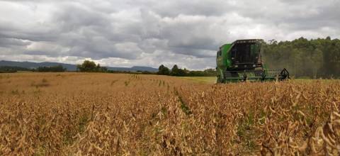 BRDE supera marca de R$ 1 bilhão em contratações no primeiro bimestre