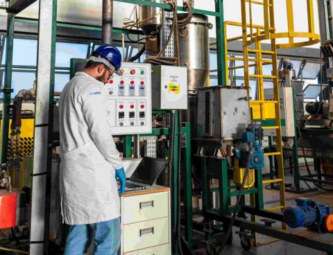 CNI: competição desleal se tornou um grave problema para a indústria