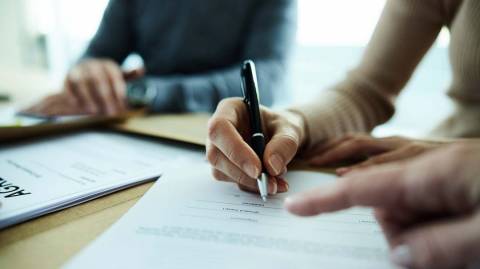 Bancos renegociam dívidas partir desta sexta-feira