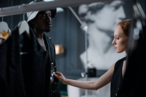 Vendas no varejo crescem 2,5% em janeiro