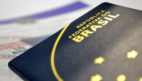 Empresários chineses reclamam da demora na liberação de vistos para vir ao Brasil