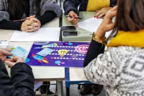 Mercado eleva para 1,89% projeção de expansão da economia no ano