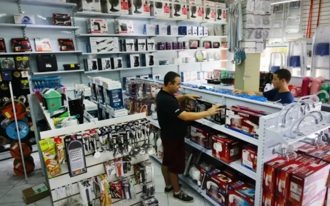 Governo lança programa voltado aos pequenos negócios