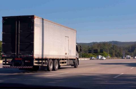 CNI lança panorama da infraestrutura do Sul
