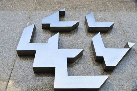 Copom reduz a taxa Selic para 10,5% ao ano