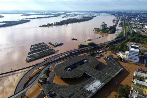BNDES alavanca R$ 5 bilhões em crédito para empresas gaúchas