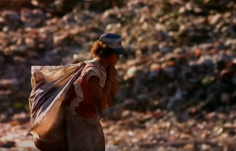 Jorge Furtado, as enchentes e a tributação de doações