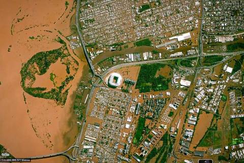 Empresas gaúchas ganham um mês para pagar parcelas do Simples