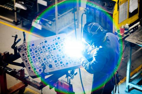 Sobe para 94,3% o percentual da atividade econômica gaúcha afetada pelas chuvas