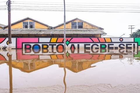 Fazenda eleva para 2,5% estimativa de crescimento do PIB no ano