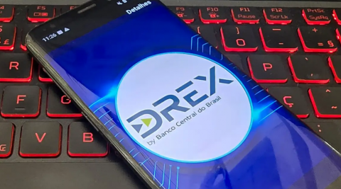Projeto-piloto do Drex entrará em segunda fase de testes
