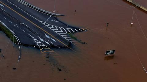 Auxílio tributário às empresas: não é hora de solução pela metade