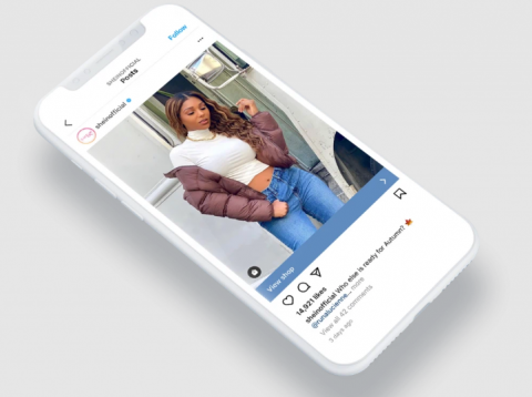 Indústria do Sul adverte que "imposto da Shein" é ainda insuficiente