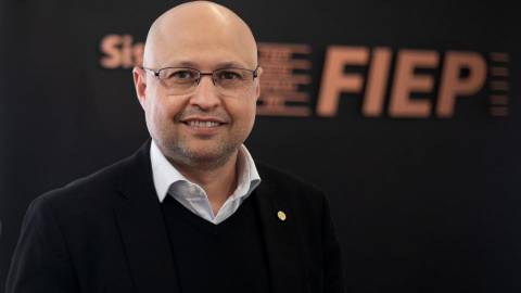 Paraná precisa vencer gargalos para tornar a indústria mais competitiva