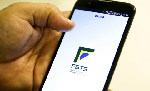 Supremo decide que FGTS deve garantir correção pelo IPCA