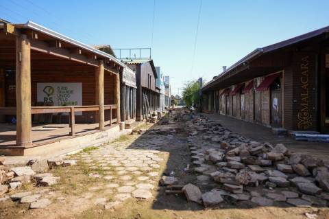 Expointer 2024 será mantida na data prevista