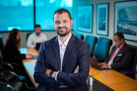 MP do Equilíbrio Fiscal muda compensação de PIS e Cofins