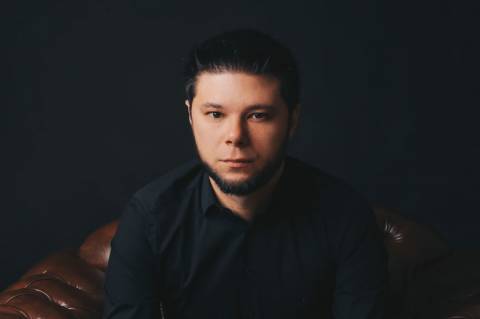 Déficit previdenciário ameaça a sustentabilidade financeira do país