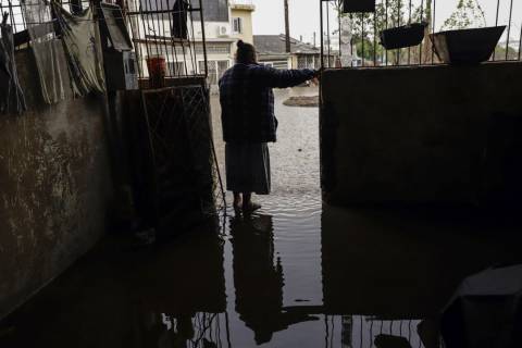 Renegociação especial de devedores gaúchos à União começa nesta quarta