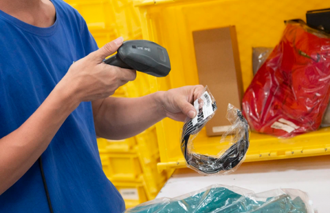 Quanto vai custar uma blusa de US$ 50 na Shein com a nova taxa?