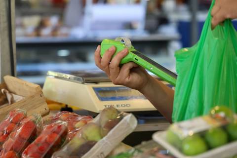 Arrecadação de Santa Catarina tem alta real de 8,4% em junho