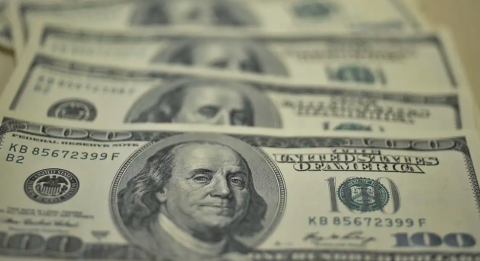 Contas externas têm saldo negativo de US$ 4 bilhões em junho