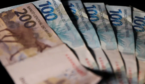 Dívida pública ultrapassa R$ 7,1 trilhões em junho